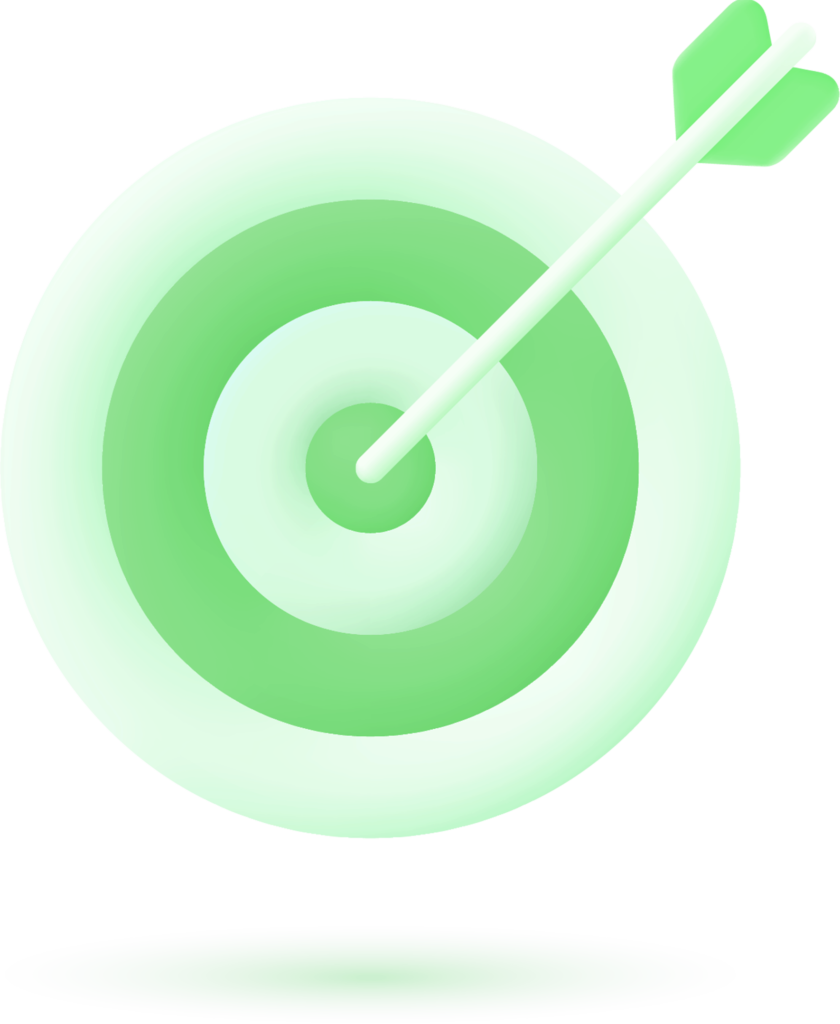 aim-icon