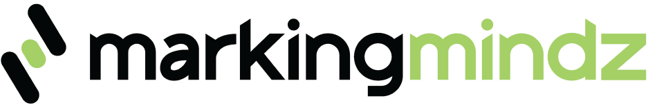 marking-mindz-logo
