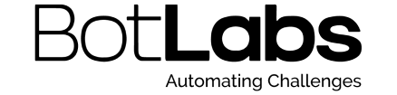 botLabs-logo-marking_mindz