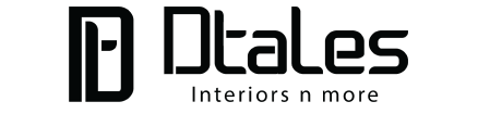dtales-logo-marking_mindz
