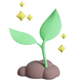 growth-plant-marking_mindz